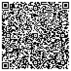 QR code with Com Tech Manufacturing Services Inc contacts