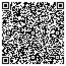 QR code with Sandra Mitchell contacts