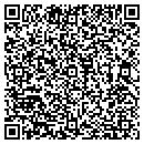 QR code with Core Dump Corporation contacts