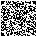 QR code with Core Resources contacts