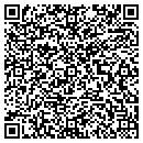 QR code with Corey Lindros contacts