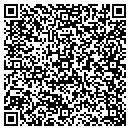 QR code with Seams Beautiful contacts