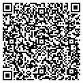 QR code with DMI Inc contacts