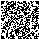 QR code with Craig Lende Fabricating contacts