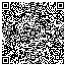 QR code with Seams Incredible contacts