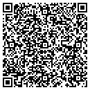 QR code with Seams Just Right contacts