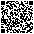 QR code with E-Z Mart contacts