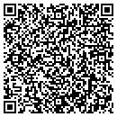 QR code with Critical Weighing Systems contacts