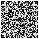 QR code with Custom Designs contacts