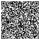 QR code with Custom Drapery contacts