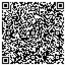 QR code with Seamstress contacts