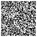 QR code with Custom Metal Fabricating LLC contacts