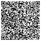 QR code with Seamstress Terry Burtchell contacts