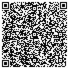 QR code with Custom Metal Fabrication contacts