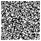 QR code with Custom Metal Fabrication LLC contacts