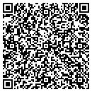 QR code with Seam Works contacts