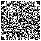 QR code with Custom Metal Fabricators contacts