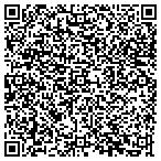 QR code with Sew And Go Alterations Seamstress contacts