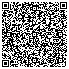 QR code with Custom Metal Fabricators contacts