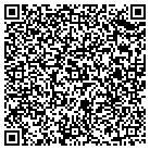 QR code with Custom Metal Werks Fabrication contacts