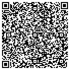 QR code with Custom Screen Printing contacts