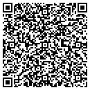 QR code with Sewing By Ann contacts