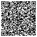 QR code with Dag R&D contacts