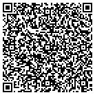 QR code with Eric Hagerstrom Lawn Service contacts