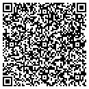 QR code with Dave Heasley Jr contacts