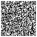 QR code with David A Novak contacts