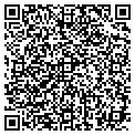 QR code with David Bowers contacts