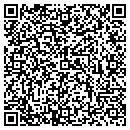 QR code with Desert Tower & Rail LLC contacts