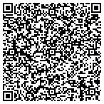 QR code with Clay County Child Support Department contacts