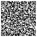 QR code with Dexter Patterson contacts