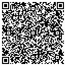 QR code with Dixie Tinworks contacts