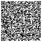 QR code with D L George & Sons Mfg Inc contacts