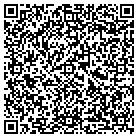 QR code with D Martin Welding & Fab LLC contacts