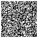 QR code with Douglas L Atwell contacts