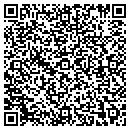 QR code with Dougs Metal Fabrication contacts