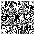 QR code with Comprehensive Business Service contacts