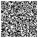 QR code with E Change Collective LLC contacts
