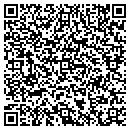 QR code with Sewing By Rayna Acker contacts