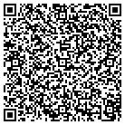 QR code with Enabling Energy Systems Inc contacts