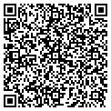 QR code with Erik Delatorre contacts
