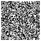 QR code with Eskay Metal Fabrication contacts