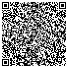 QR code with Point of View Optical Outlet contacts