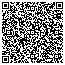 QR code with Etch Of Class contacts