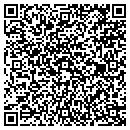 QR code with Express Fabrication contacts