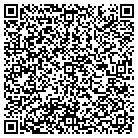 QR code with Express Fabrication Co Inc contacts