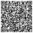 QR code with Sew My Way contacts